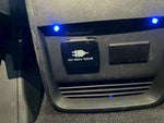 DELICA D:5 4WD