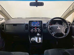 DELICA D:5 4WD