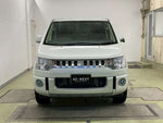 DELICA D:5 4WD