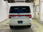 DELICA D:5 4WD