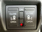 N-BOX CUSTOM
