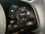 N-BOX CUSTOM
