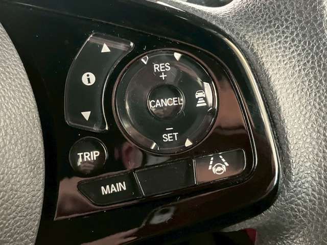 N-BOX CUSTOM