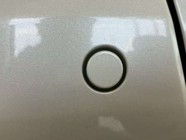 N-BOX CUSTOM