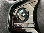 N-BOX CUSTOM