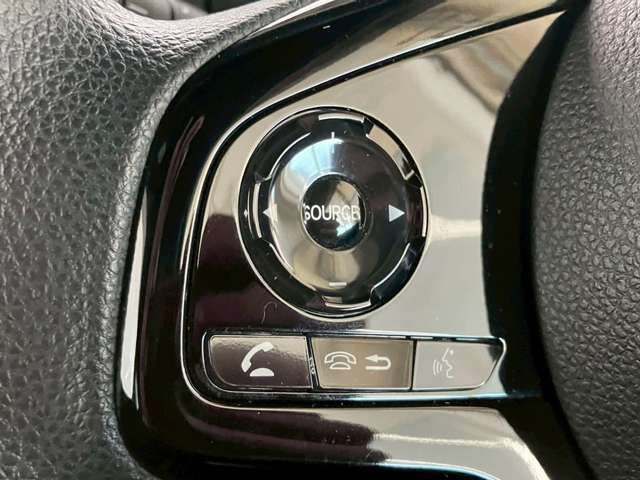 N-BOX CUSTOM