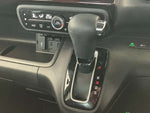 N-BOX CUSTOM
