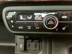 N-BOX CUSTOM