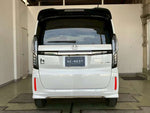 N-BOX CUSTOM