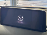 CX-8 4WD