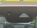 CX-8 4WD