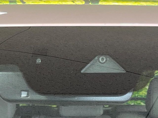 CX-8 4WD