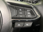 CX-8 4WD