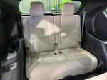 CX-8 4WD