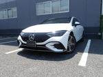 MERCEDES BENZ EQE