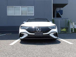 MERCEDES BENZ EQE