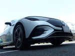 MERCEDES BENZ EQE