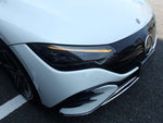MERCEDES BENZ EQE