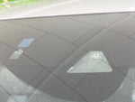 VEZEL HYBRID