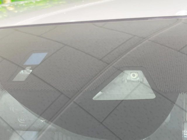 VEZEL HYBRID