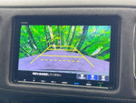 VEZEL HYBRID