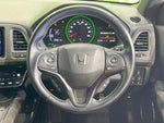 VEZEL HYBRID