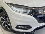 VEZEL HYBRID