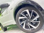 VEZEL HYBRID