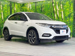 VEZEL HYBRID