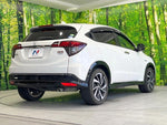 VEZEL HYBRID