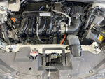 VEZEL HYBRID