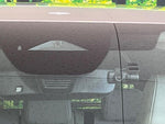 CX-60