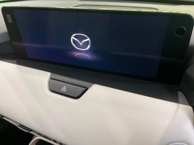 CX-60