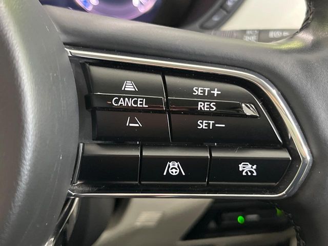 CX-60