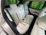 CX-60