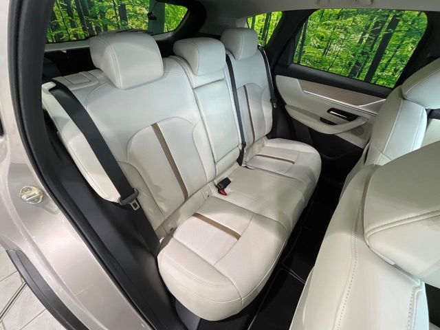 CX-60