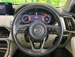 CX-60