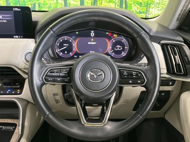 CX-60