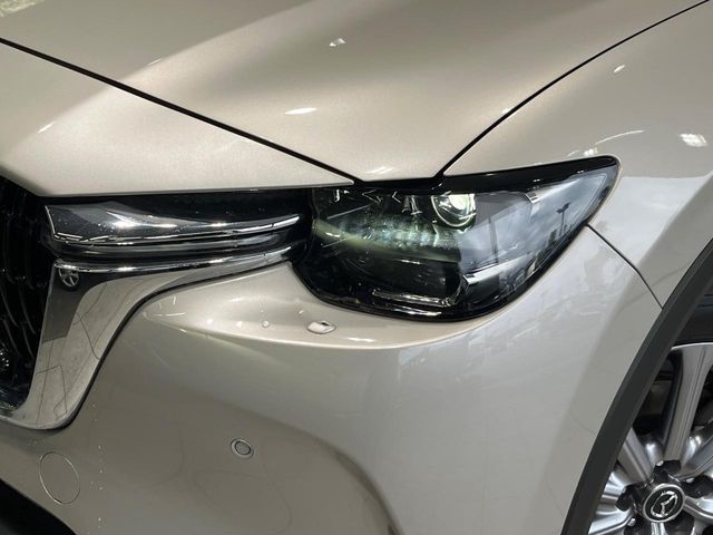 CX-60