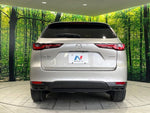 CX-60