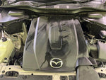 CX-60