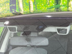 IMPREZA SPORT HYBRID
