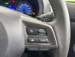 IMPREZA SPORT HYBRID