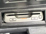 IMPREZA SPORT HYBRID