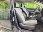 IMPREZA SPORT HYBRID