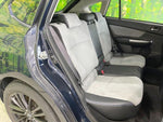 IMPREZA SPORT HYBRID