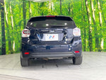 IMPREZA SPORT HYBRID