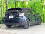 IMPREZA SPORT HYBRID