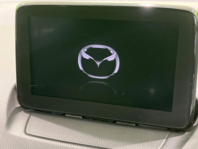 MAZDA2