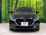 MAZDA2